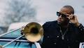 Trombone Shorty & Orleans Avenue