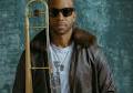 Trombone Shorty & Orleans Avenue kick off Mountains of Music at GoPro Mountain Games