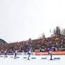 Where To Watch Biathlon: World Cup Oslo Holmenkollen