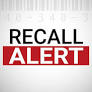 Nearly 90,000 bottles of children’s ibuprofen recalled nationwide: FDA