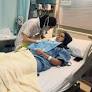 'Ibu must fight': Boy's plea gives cancer-stricken mother strength [WATCH]