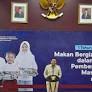 BGN Tegaskan Prioritas Program MBG untuk Ibu dan Balita, Bukan Hanya Siswa
