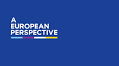 EBU Members to deliver extensive live coverage of 2024 BMW IBU World Championships Biathlon