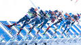 IBU AND EBU EXTEND LONG-RUNNING BIATHLON MEDIA RIGHTS PARTNERSHIP UNTIL 2030