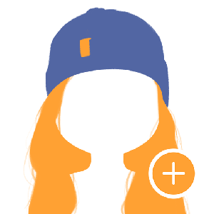 Dollify – Apps no Google Play