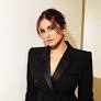 'Pure Brilliance' Zack Snyder On Directing Huma Qureshi In Dave Bautista's Army Of The Dead