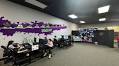 Game Warriors Coding and Digital Art Academy offering specialty classes in Cedar Park
