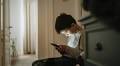 Is digitally generating Ghibli images safe for children? What parents must know about this viral trend