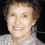 Karin Greene Obituary - Newport News, VA