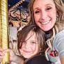 Morgan Laura Walls Obituary September 10, 2025
