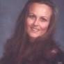 Karin Pace Obituary and Online Memorial (2013)