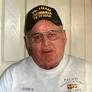 Kenneth Knight Libby Obituary