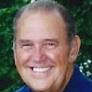 James Bradley Obituary - Newport News, VA