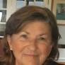 Marie Elaine Letiecq Obituary