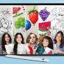 Drawing Desk Launches Creator Community, Helps Artists Monetize Drawing Lessons