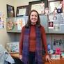 What’s on My Desk: Lauren Kopajtic