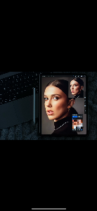 Copy of Digital Page course