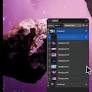 Canva releases first major update to its free Affinity software
