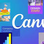 Is Canva's new acquisition a secret blessing for motion designers?