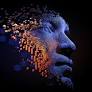 Best AI Art Generators Right Now (2026): Top Picks for Every Need