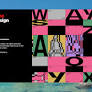 This niche Adobe InDesign issue should be a warning to all creatives