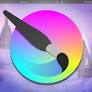 Work faster in Krita with these pro tips – master the best free Photoshop alt
