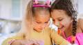 4 Websites Where Kids Can Create Digital Art