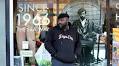 A Professor X for Oakland: Mistah F.A.B. Is On a Quest to Uplift His City