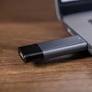 How to Use Almost Any Computer Without Leaving a Trace