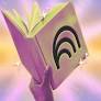 10 Hacks Every NotebookLM User Should Know