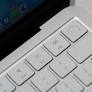 The MacBook Neo Is Actually (Somewhat) Repairable
