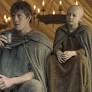 The 30 Best Original Shows Streaming on HBO Max Right Now