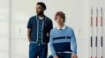 Lacoste head of fashion channel joins Original Penguin