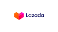 Lazada Partners With Alibaba's Taobao to Launch Dedicated Fashion Channel in Singapore and Malaysia