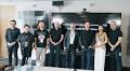 Faraday X Holds Signing Ceremony with Initial B2B Partners, Reflecting Strong Support and Endorsement from U.S. Dealers and Multi-Channel Network Companies