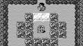 TURN TO CHANNEL 3: ‘Final Fantasy Adventure’ isn’t a true ‘FF’ game, but it holds its own