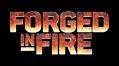 ‘Forged in Fire': Wash. FF wins $10K prize on History Channel show