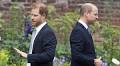 Royal Family Angered by BBC Princes Doc - Global Briefs
