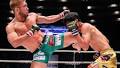 RIZIN FF Adds Entire RIZIN 25 Card To Its YouTube Channel