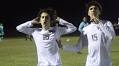Wiregrass Ranch boys soccer continues to vex Wesley Chapel on the pitch
