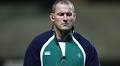 France U-20 24-13 Ireland U-20
