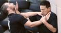 Krav Maga and the Making of Modern Israel: For Zion’s Sake - Faculty Book