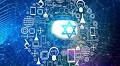 The top 64 innovations developed in Israel