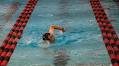 Focused on the next lap: Ann Arbor swimmer headed for 2026 Special Olympics USA Games