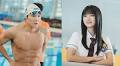 Olympic gold medalist Park Tae Hwan reveals how Kim Hye Yoon personally requested appearance on Lovely Runner