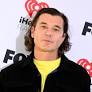 Gavin Rossdale Recalls Time He Took a Backyard Dip With His Mega-Pop Star Neighbor: ‘She’s a Great Swimmer’