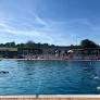 London’s Best Lidos | 20 Outdoor Swimming Pools, Ponds and Lakes