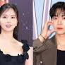 Kim So Hyun and Choo Young Woo complete filming for upcoming 2026 drama ‘Love Doctor’