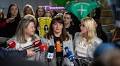 Poland: Decision to retry activist prosecuted for aiding an abortion gives hope that charges against Justyna can be withdrawn