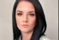 WSSW PhD Candidate Justyna Rzewinski Awarded Champion of Justice Award